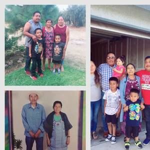 Meet your Posher, Gustavo